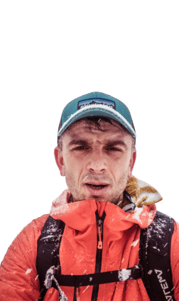 damian111 – ze zmianami